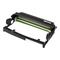 Dell 1720/1720DN 30K IMAGING DRUM