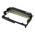 Dell 1720/1720DN 30K IMAGING DRUM