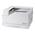 Xerox Phaser 7500DN Colour Laser Printer