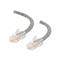 C2G 5m Cat5E 350 MHz Assembled Patch Cable - Grey