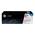 HP 824A Magenta Original LaserJet Toner Cartridge