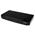 StarTech.com 4-to-1 HDMI Video Switch with Remote Control