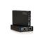 StarTech.com 10/100 VDSL2 Ethernet Extender Kit over Single Pair Wire – 1km
