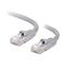 C2G 7m Cat5E 350 MHz Snagless Patch Cable - Grey
