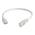 C2G 7m Cat6 550 MHz Snagless Patch Cable - White