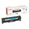 Canon 718 Cyan Toner