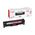 Canon LBP7200 MAGENTA TONER