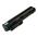 PSA Parts Main Battery Pack 10.8V 6600MA