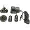 Poly Spare AC adapter (S12)