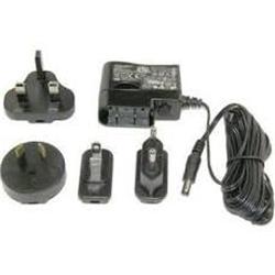 Poly Spare AC adapter (S12)