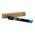 Xerox Phaser 7500 HC Cyan Toner