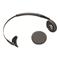 Poly Spare Uniband Headband