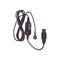 Poly USB Charger for Savi GO only