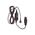 Poly USB Charger for Savi GO only
