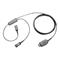 Poly DM15 Training Cable