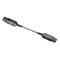 Poly A10-11 QD Amp