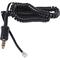 Poly E10-J Stub Cable