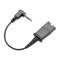 Poly Spare Cable for IP-Touch