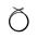 Poly Vista Stub S Cable