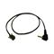 Poly Spare Cable RJ11 - 2.5mm plug