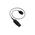 Poly MO300 QD stub cable