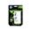 HP 21 Black/22 Tri-colour 2-pack Original Ink Cartridges