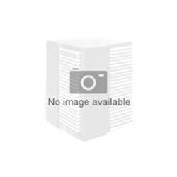 Mountech 37-52" Articulated Mount-Black