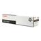 Canon 9634A002 CEXV12 Toner BL