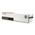Canon 9634A002 CEXV12 Toner BL