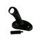 3M Ergo Wireless EM550GPS Mouse