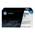 HP 824A Cyan LaserJet Image Drum