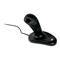 3M Ergo SML USB Mouse