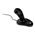 3M Ergo SML USB Mouse