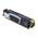 Dell 3k Black Return Toner - 1720