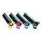 Epson C9200 Magenta Photoconductor