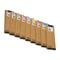 Epson C13T606500 - Ultrachrome L.Cya