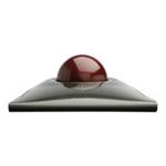 Kensington Slimblade Trackball