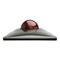 Kensington Slimblade Trackball