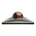 Kensington Slimblade Trackball