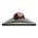 Kensington Slimblade Trackball