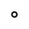 Jabra GN2100 Flexible Earplate