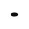 Jabra Mic. Foam Cover GN 2000 (10 Pack)