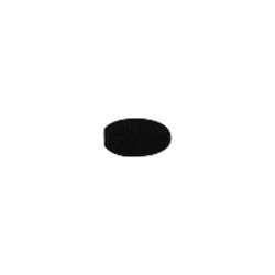 Jabra Mic. Foam Cover GN 2000 (10 Pack)