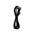 Jabra DHSG Cable