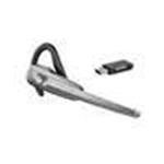 Poly SPARE CABLE SAVI OFFICE TO S2