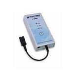 Poly SSP 2271-02 VARISTOR TEST BOX
