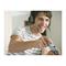 Poly AUDIO 655 USB PC HEADSET EMEA