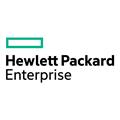 HP Care Pack Support Plus Extended Service Agreement 5 Years On-Site