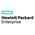 HP Care Pack Support Plus Extended Service Agreement 5 Years On-Site
