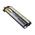 Brother TN230Y - Toner cartridge - 1 x yellow - 1400 pages